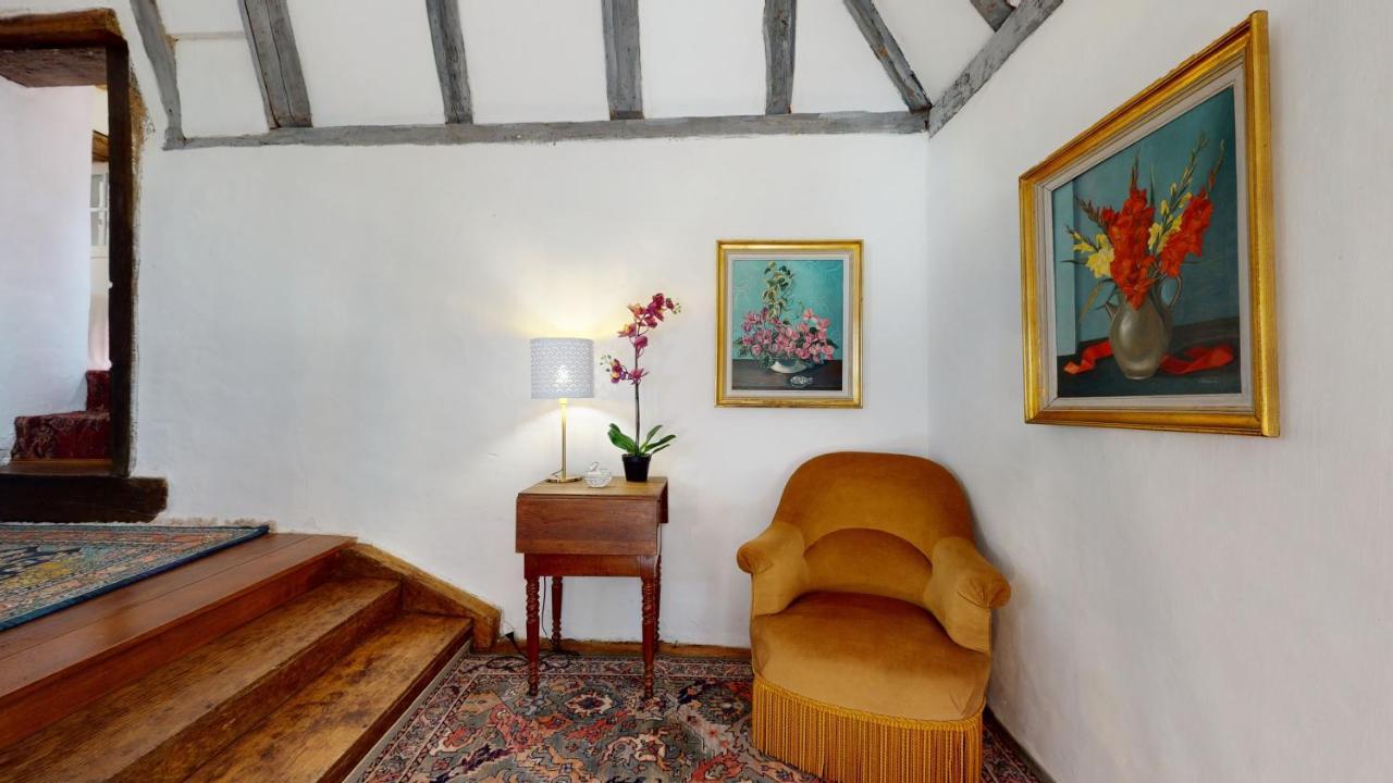 Chateau Porthos Tranquillite Des Pyrenees Lanne-en-Baretous Εξωτερικό φωτογραφία